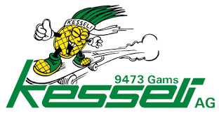 Kesseli AG Gams